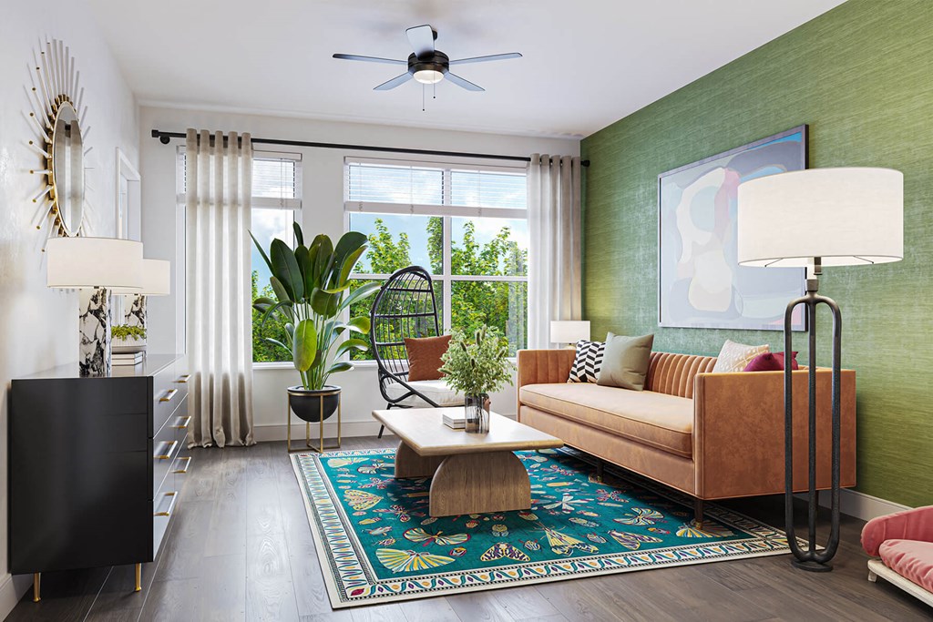 Jayden Apartments, 7 Dearborn Rd., Peabody, MA RentCafe